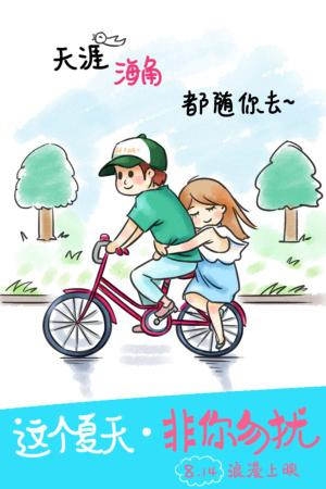 北卡罗来纳大学MechanicalManufacturingDegree